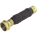 GT WATER 345 3/4-1-1/2 DRAIN KING