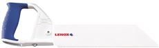 LENOX 20985 HSF12 12" ABS/PVC HAND SAW