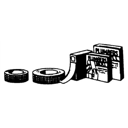 [hand torch] M/R 70164 1-1/2"x10 YD SANDCLOTH (ML15060)