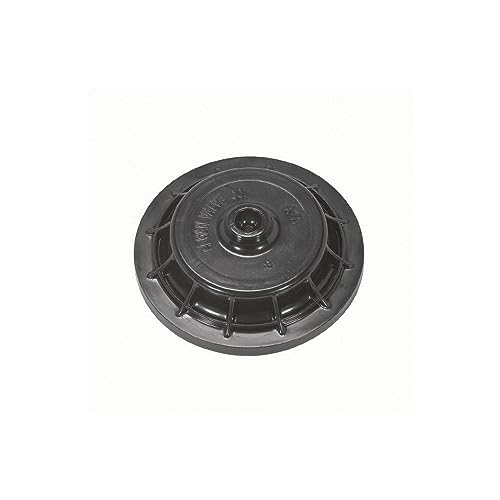 [kohler] SLOAN 0301168PK A-71 INSIDE COVER