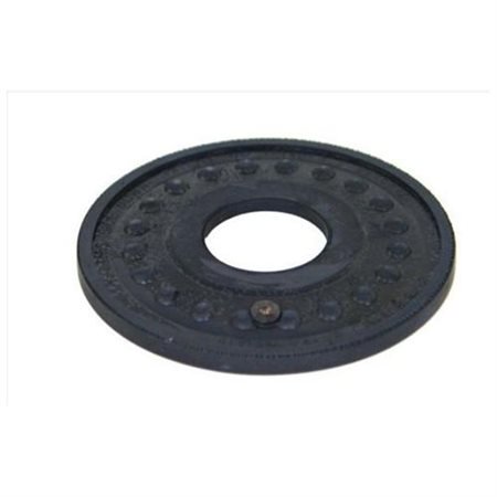 [SLOAN] SLOAN 5301188 A-156-A DIAPHRAGM