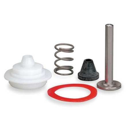 [SLOAN] SLOAN 5302305 B-50-A HANDLE REPAIR KIT