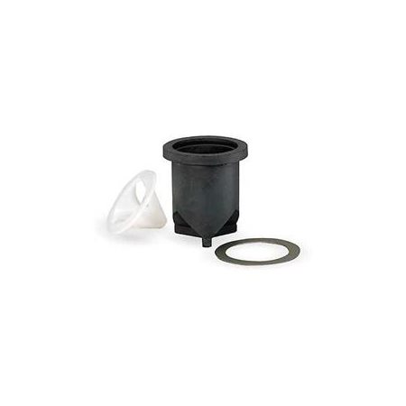 [SLOAN] SLOAN 3323192 V-551-A VACUUM BREAKER REPAIR KIT