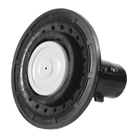 SLOAN 3301038 A-38-A 3.5GPF CLOSET REPAIR KIT
