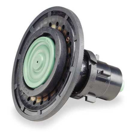 SLOAN 3301044 A-42-A 1.0GPF URINAL REPAIR KIT