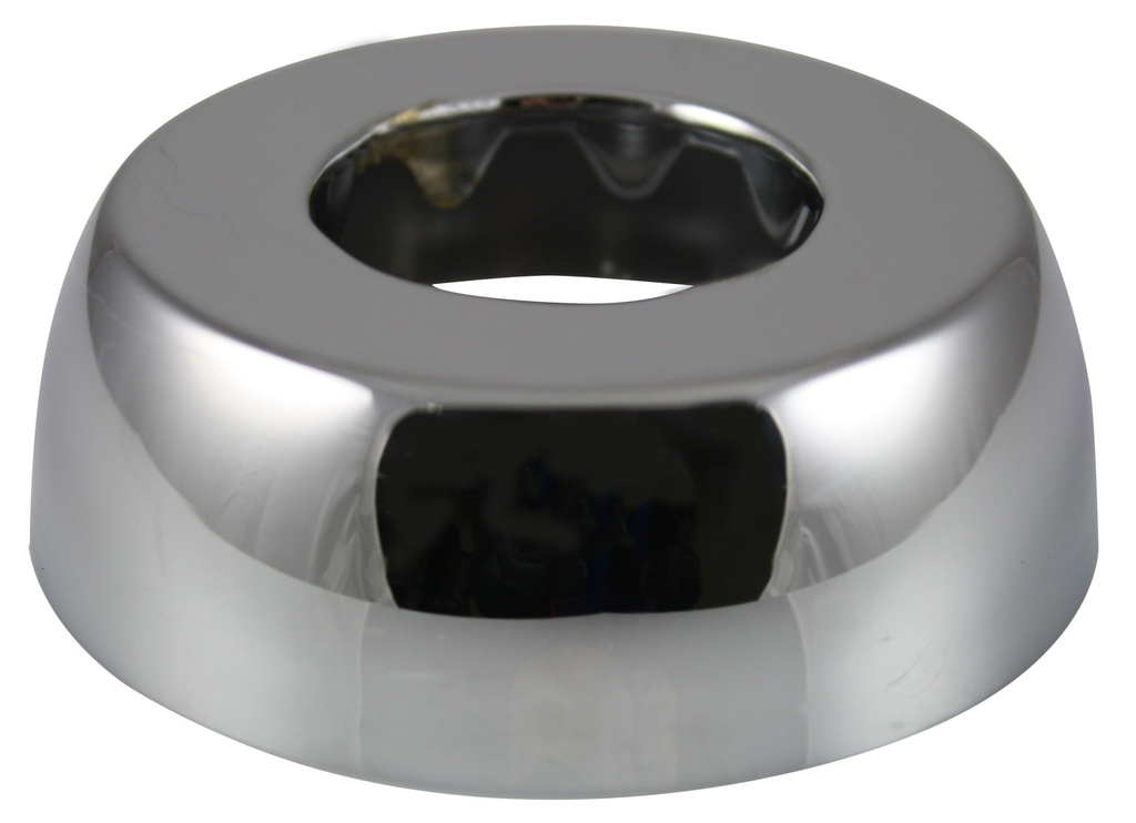[SLOAN] SLOAN 0306146 F-5-AT 1-1/2" SPUD COUPLING