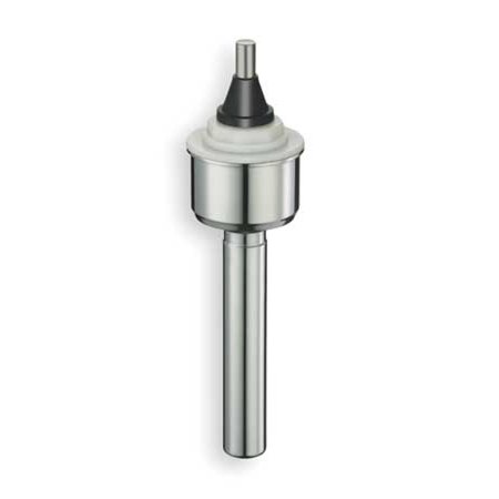 [SLOAN] SLOAN 5302279 B-32-A HANDLE ASSEMBLY