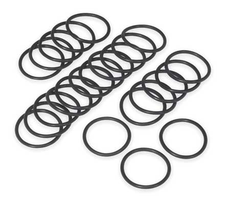 SLOAN 5308696 H-553 "O" RING