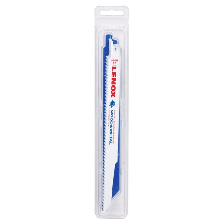 [lenox blade, L956R] LENOX 20582 956R 9" 6TPI BLADE