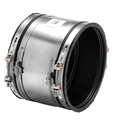 [Mission, mr01-44] MISSN MR01-44 4"CLAYx4"CLAY COUP
