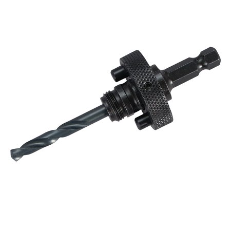 [lenox, quick arbor] LENOX 1779805 6L 3/8" QUICK ARBOR