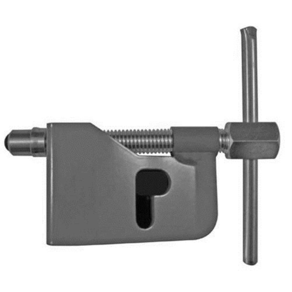 [sleeve puller, PASCO] PASCO 4661 1/2" COMP SLEEVE PULLER