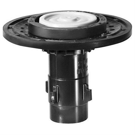 SLOAN 3301036 A-36-A 4.5GPF CLOSET REPAIR KIT