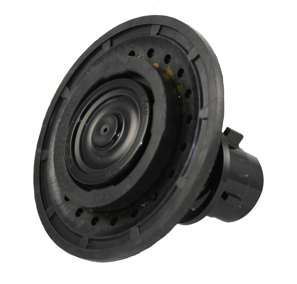SLOAN 3301037 A-37-A REGAL 1.5GPF URINAL REPAIR KIT