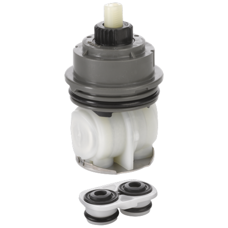 DELTA RP46463 CARTRIDGE FOR R10000 T17 SERIES