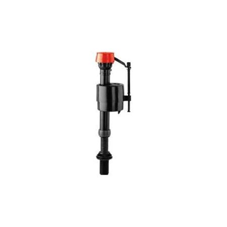 FM PRO-45 FILL VALVE