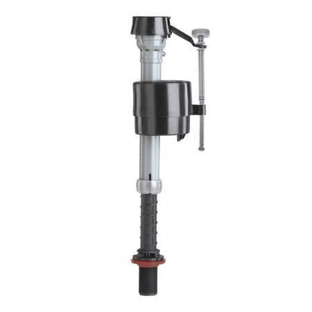 [FLUIDMASTER, FM 400A] FM 400A TANK FILL VALVE