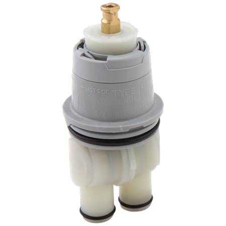 [DELTA, 1 HANDLE KITCHEN FAUCET, RP46074] DELTA RP46074 CARTRIDGE FOR R10000 T13 SERIES
