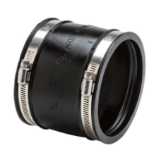 [MR5644] MISSN MR56-44 4CI-PLx4CI-PL FLEX-SE