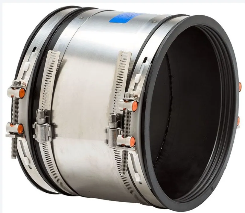 [MR5644ARC] MISSN MR56-44-ARC 4CI-PLx4CI-PL *WITH STAINLESS STEEL SHIELD*
