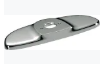 [DELTA, COVER PLATE, DELTA COVER PLATE, 87T151] DELTA 87T151 4" COVER PLATE CP
