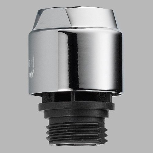 [DELTA, VACCUM BREAKER CAP, BREAKER CAP, DELTA BREAKER CAP] DELTA U4900-PK VACUUM BREAKER CP