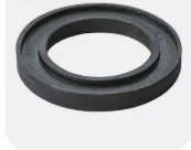 JRS 0100GASKET-NEOP CARRIER GASKET