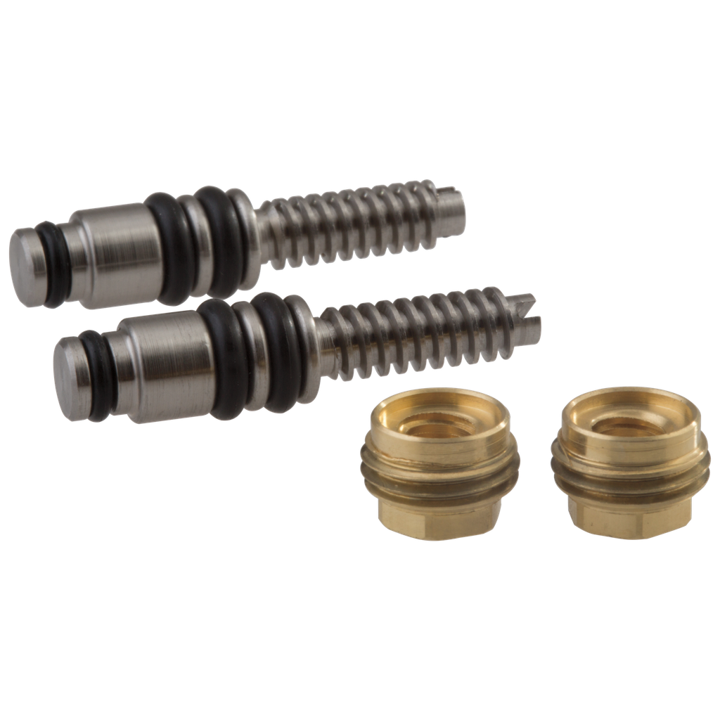 DELTA RP50366 STEMS FOR T&S SD STOPS