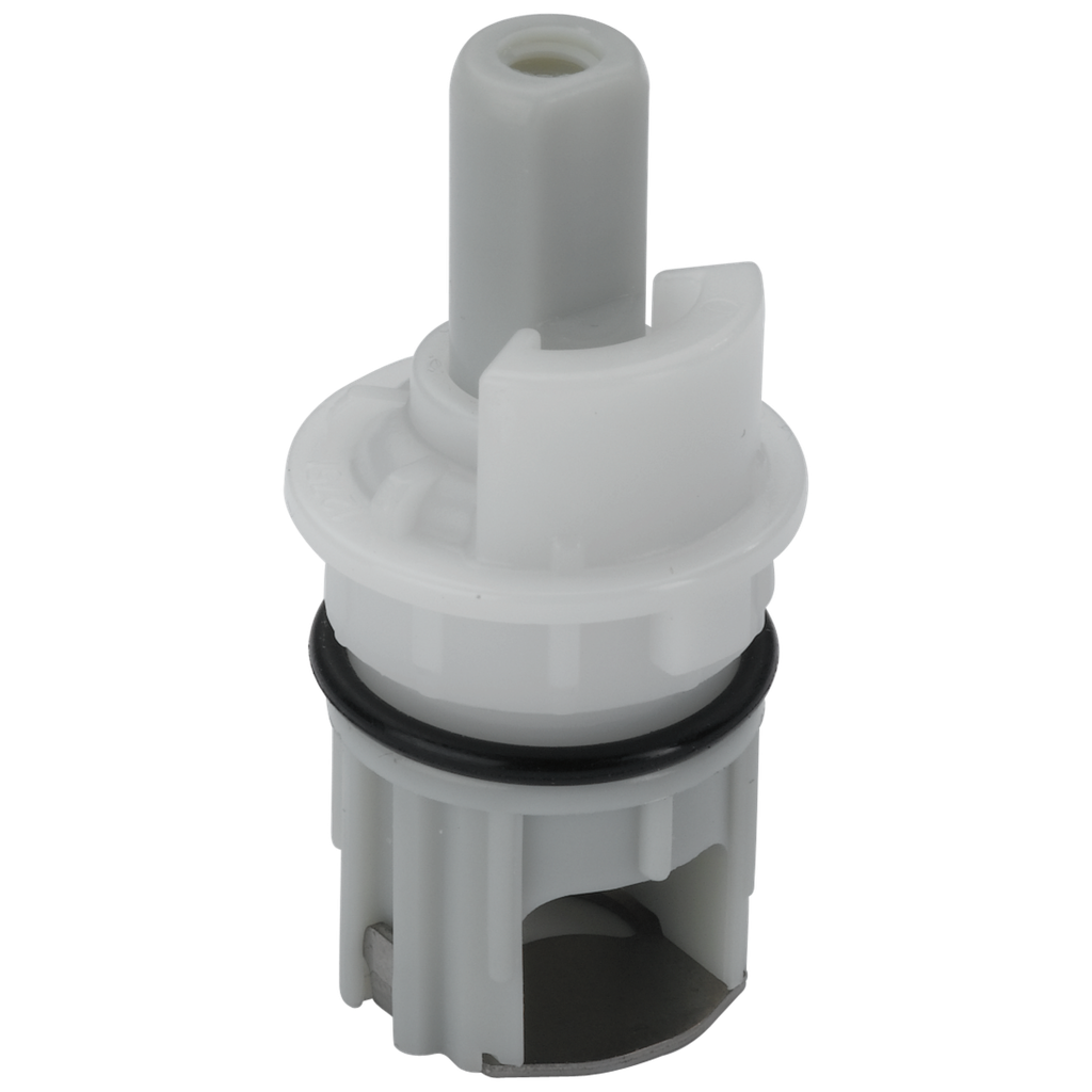 DELTA RP1740 STEM UNIT ASSEMBLY