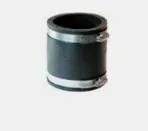 [MR5655, 5FERCO] MISSN MR56-55 5CI-PLx5CI-PL FLEX-SE