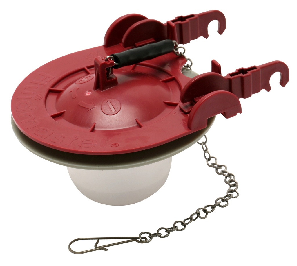 FM 5403 3" UNIVERSAL FLAPPER