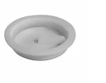 [112IPO, 112LSP, LSP] P-0002 IPO 1-1/2" INSET PLUG ON