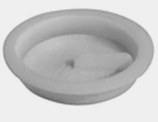 [112IPO, 112LSP, LSP] P-0002 IPO 1-1/2" INSET PLUG ON