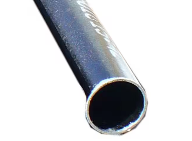 [112nhp, 1-1/2 NH CAST IRON PIPE, 1-1/2in NH CAST IRON PIPE, NH CAST IRON PIPE, 1-1/2 CAST IRON PIPE, 1-1/2in CAST IRON PIPE, CAST IRON PIPE, 10ft CAST IRON PIPE] 1-1/2" x 10' NH CAST IRON PIPE