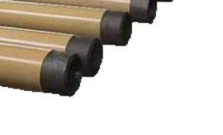 [114bxp, 1-1/4 PIPE, 1-1/4in PIPE, PIPE, 21ft PIPE, COATED PIPE,] 1-1/4"x21'SCOTCHKOTE A53A T&C PIPE *IMPORT*
