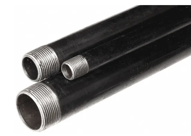 [1bpipe, 1 BLK SCH40 T&C PIPE, 1in BLK SCH40 T&C PIPE, BLK SCH40 T&C PIPE, 1 BLACK SCH40 T&C PIPE, 1in BLACK SCH40 T&C PIPE, BLACK SCH40 T&C PIPE, 21ft BLACK PIPE] 1"x21' BLK A53A SCH40 T&C PIPE *IMPORT*