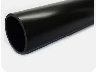 [2absp, 2absp] 2"x20' ABS/DWV PIPE