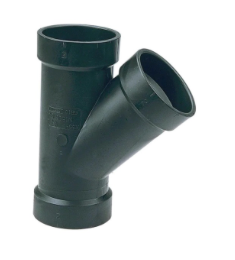 [4absy, 4 wye, 4 abs wye] 4 WYE ABS (ABS600) (102304L) (5810)
