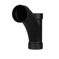 4 COMBO ABS (ABS501) (104304) (5812-LR)