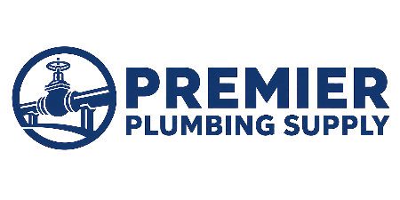 Premier Plumbing Supply